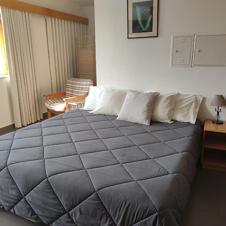 Valentim House Apartment Viana do Castelo Exterior photo