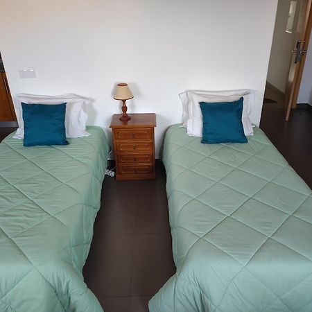 Valentim House Apartment Viana do Castelo Exterior photo