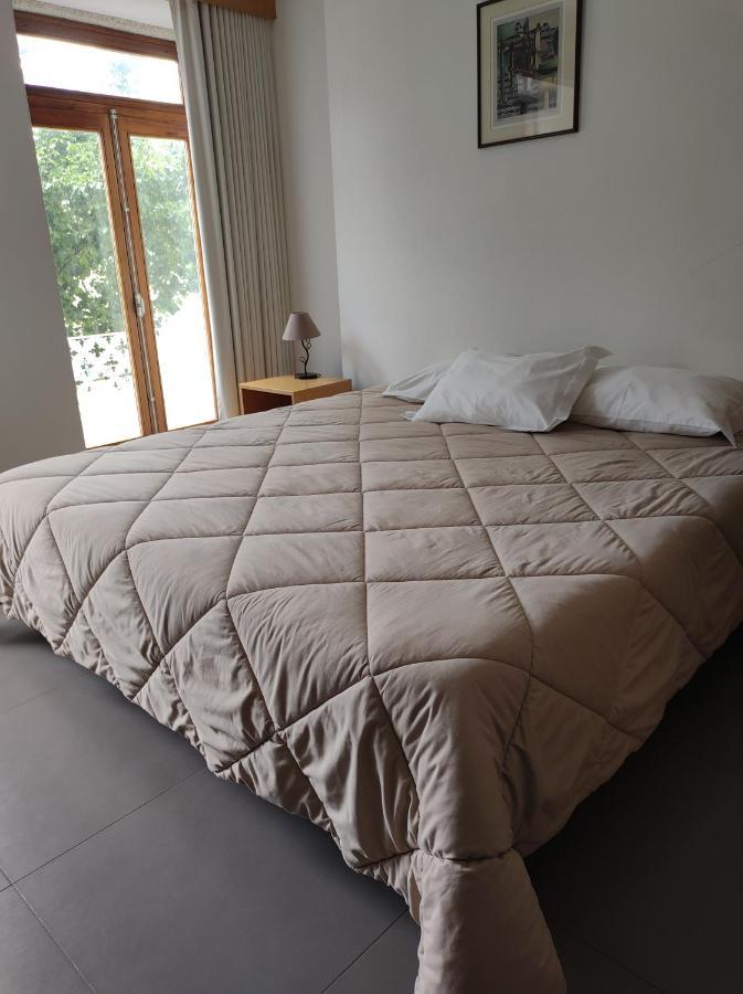 Valentim House Apartment Viana do Castelo Exterior photo