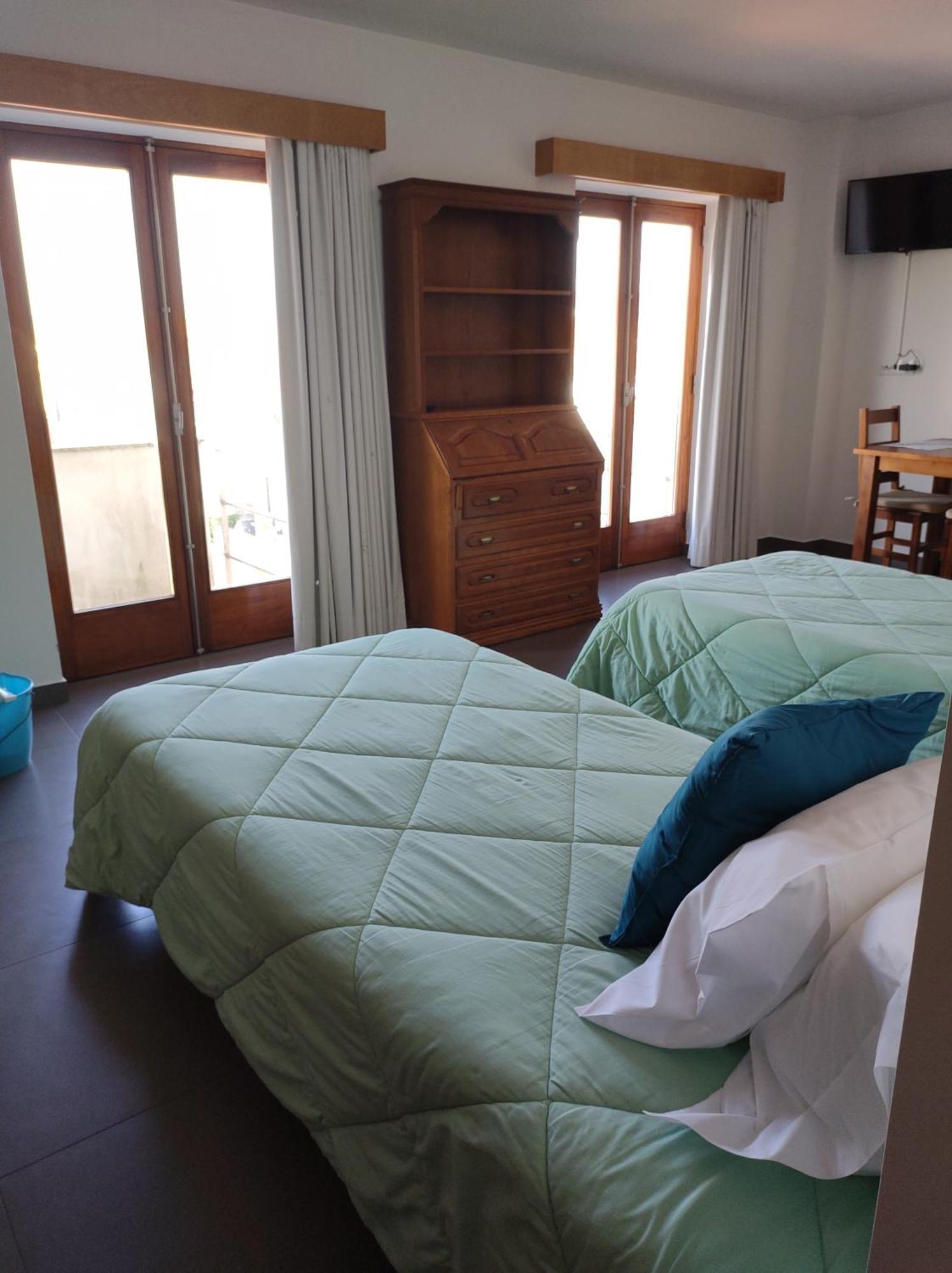 Valentim House Apartment Viana do Castelo Room photo