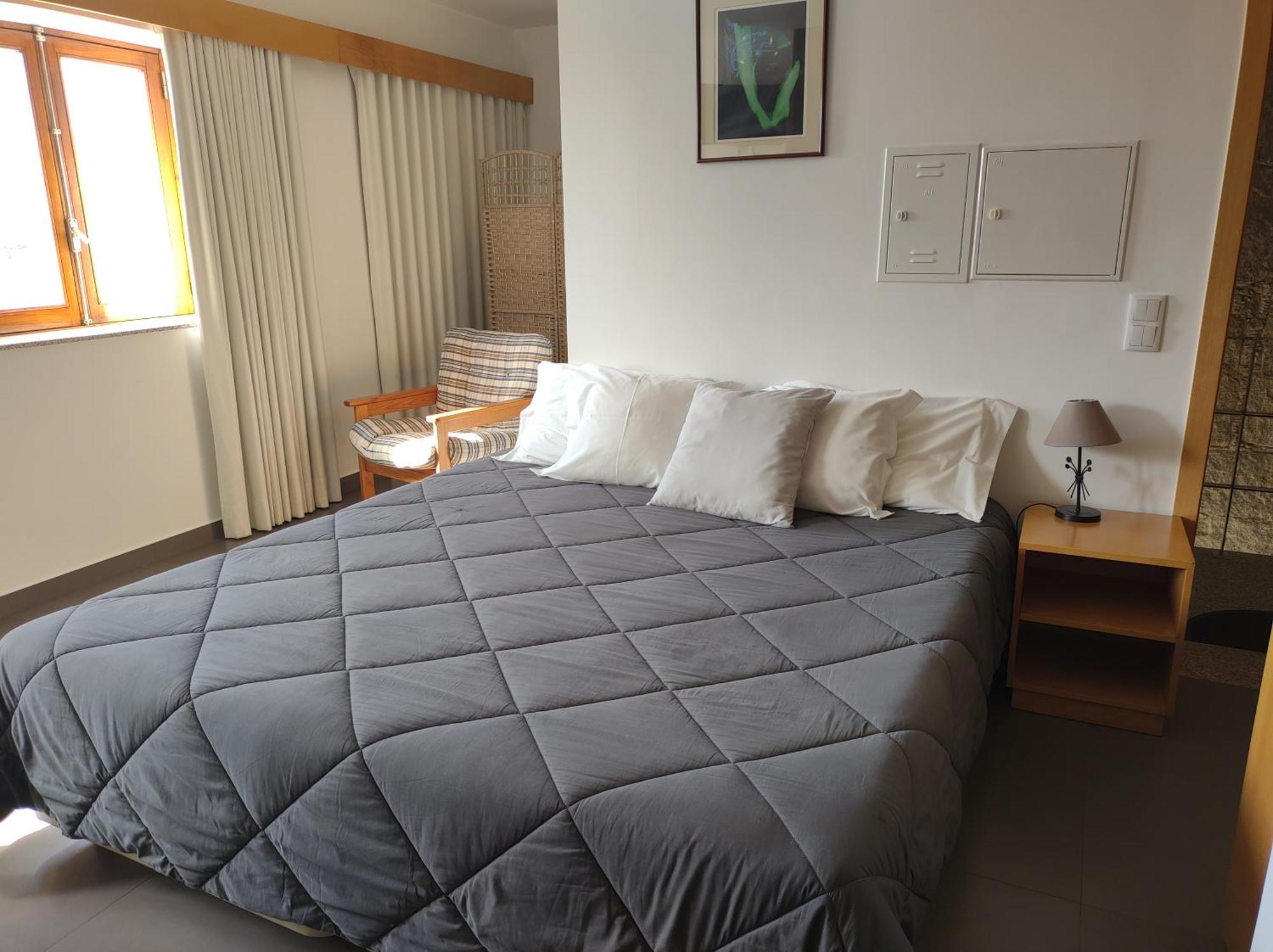 Valentim House Apartment Viana do Castelo Exterior photo