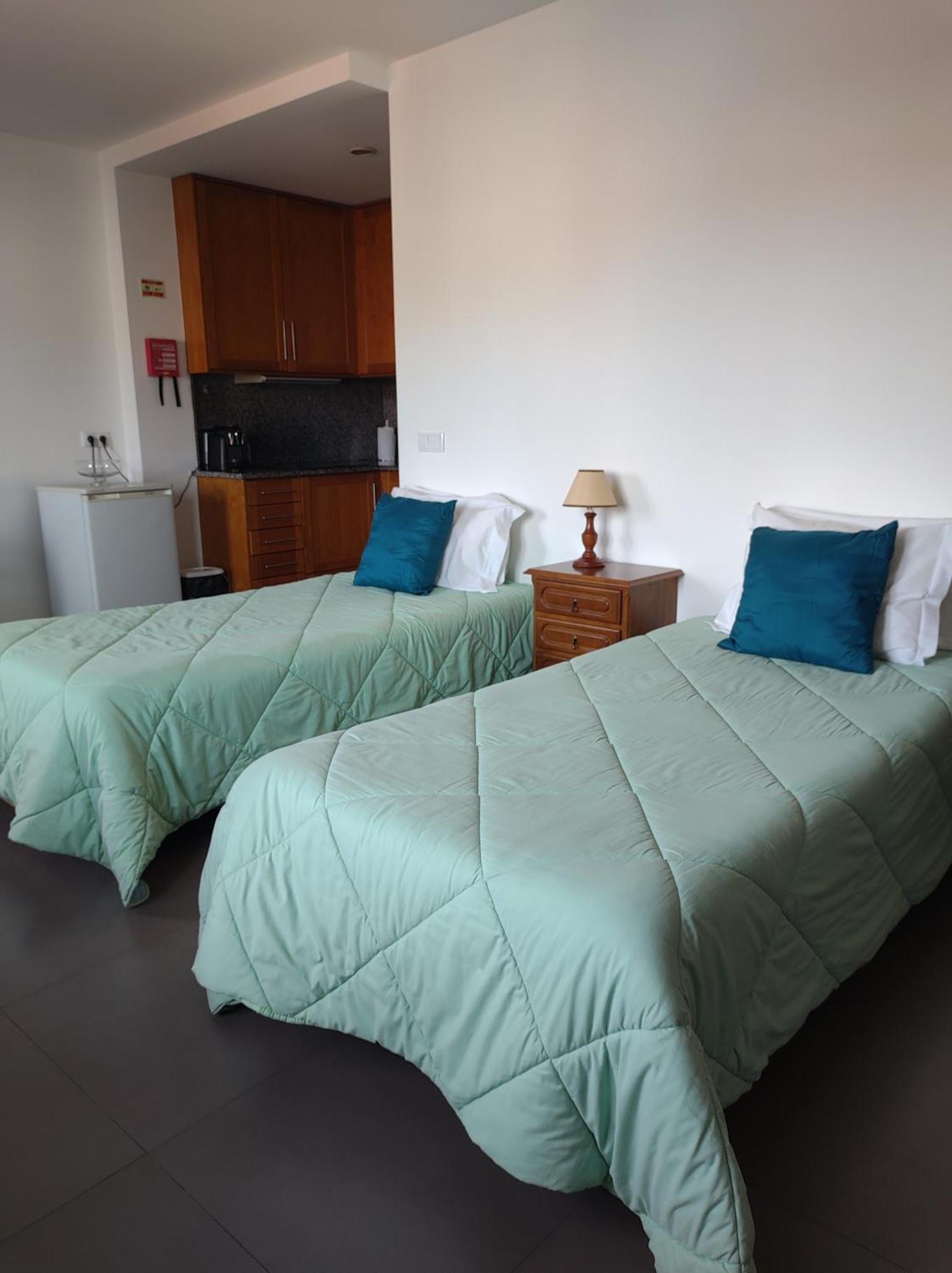 Valentim House Apartment Viana do Castelo Exterior photo