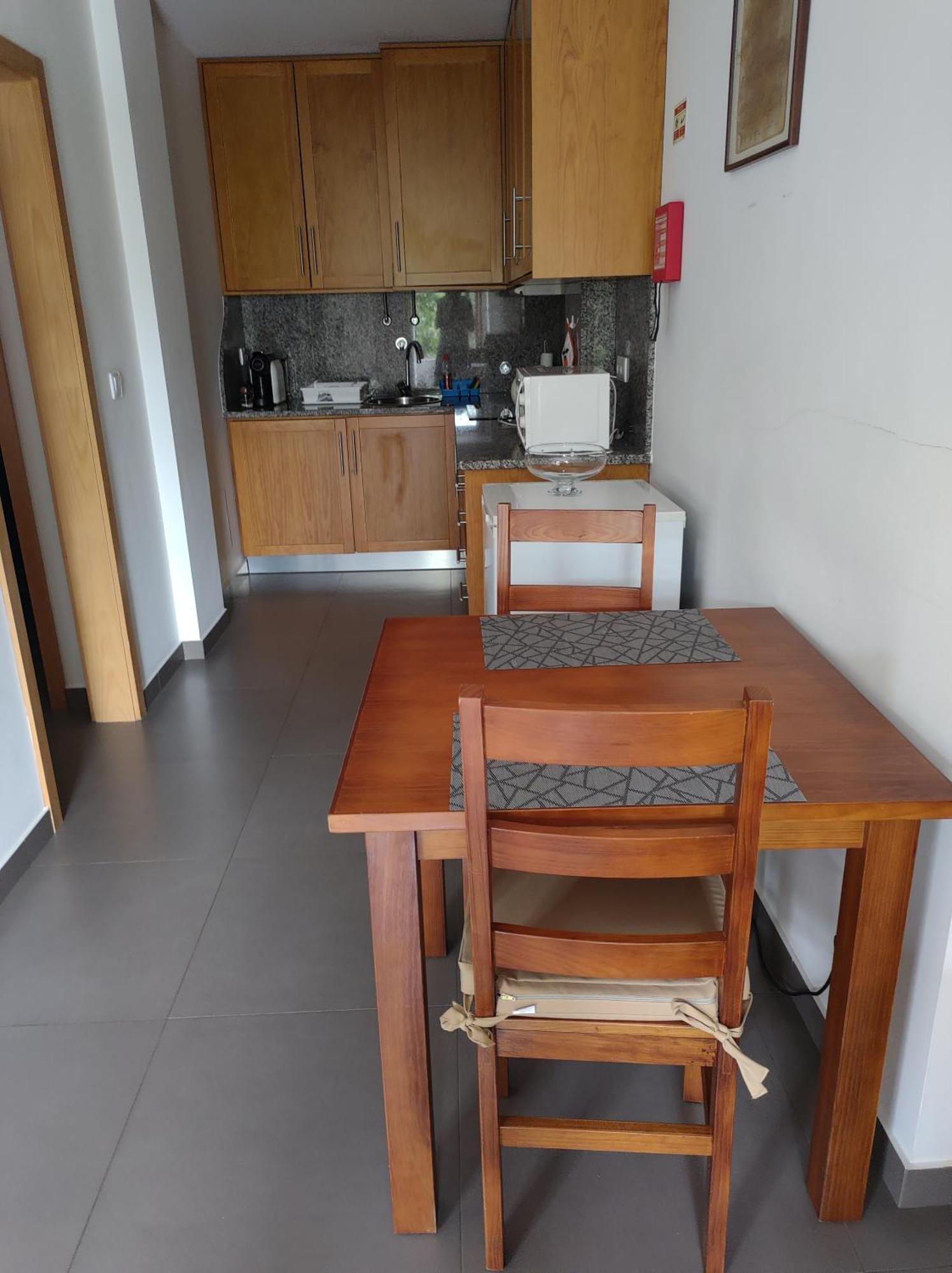 Valentim House Apartment Viana do Castelo Room photo