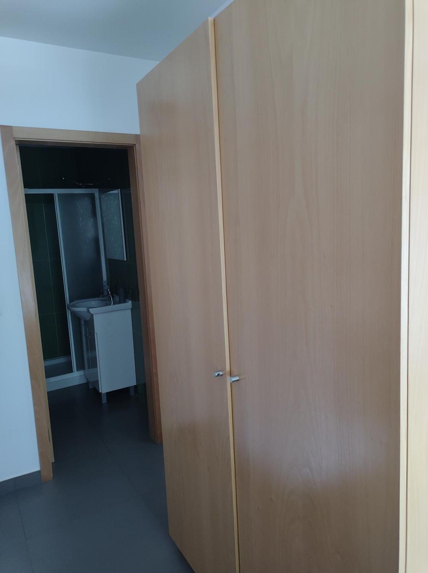 Valentim House Apartment Viana do Castelo Room photo