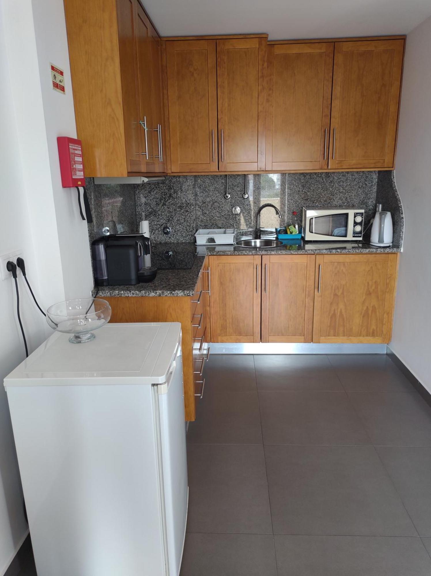Valentim House Apartment Viana do Castelo Room photo
