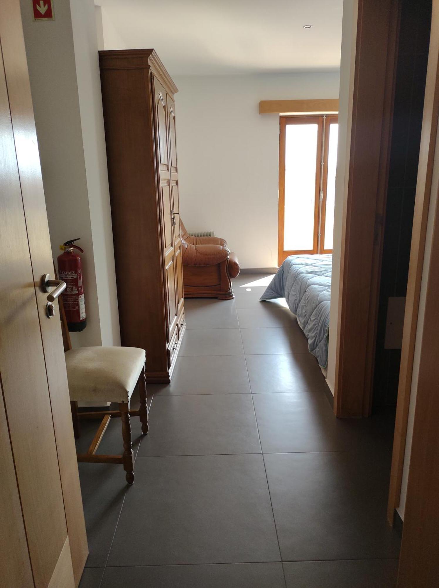 Valentim House Apartment Viana do Castelo Room photo