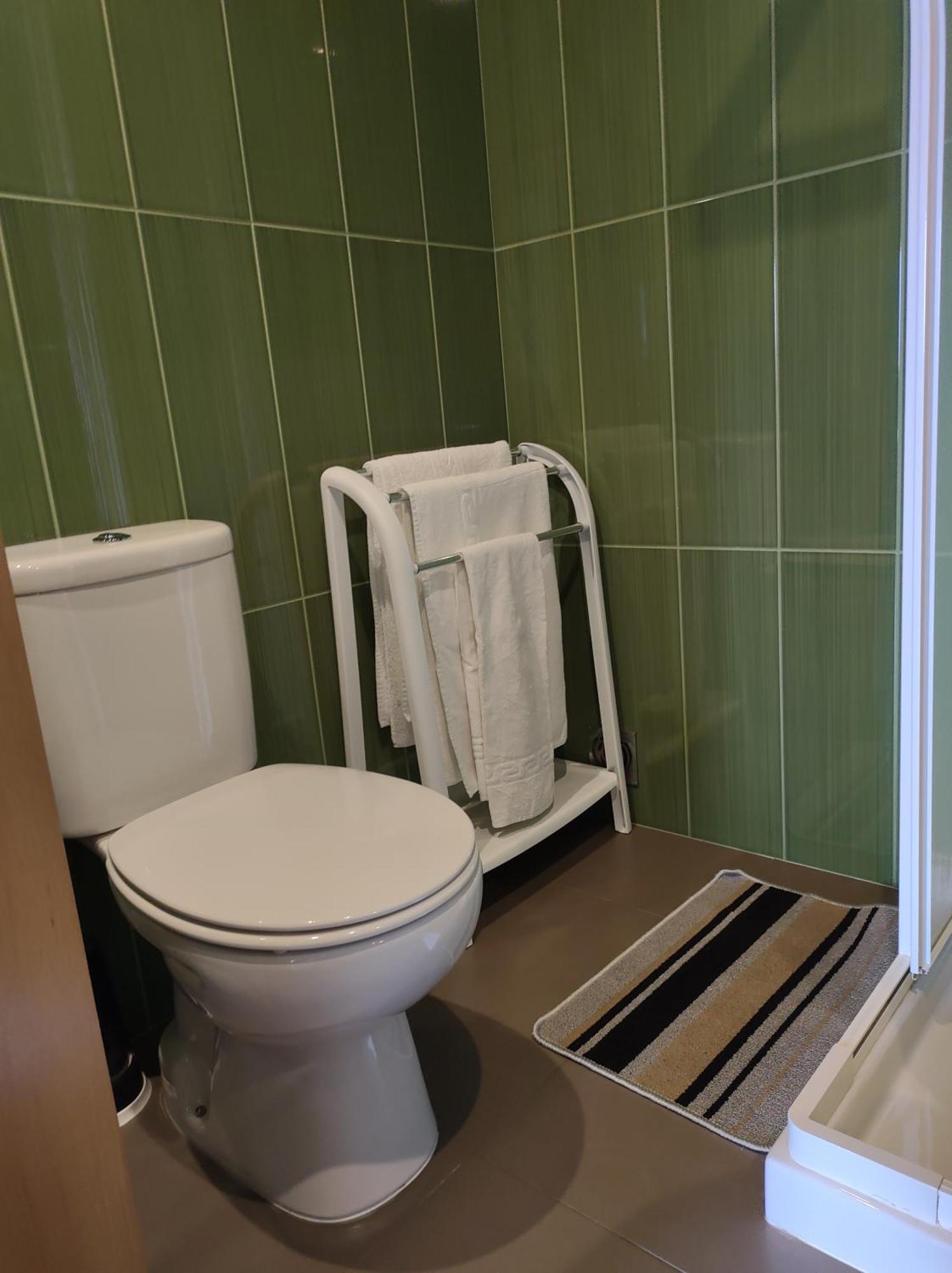 Valentim House Apartment Viana do Castelo Room photo