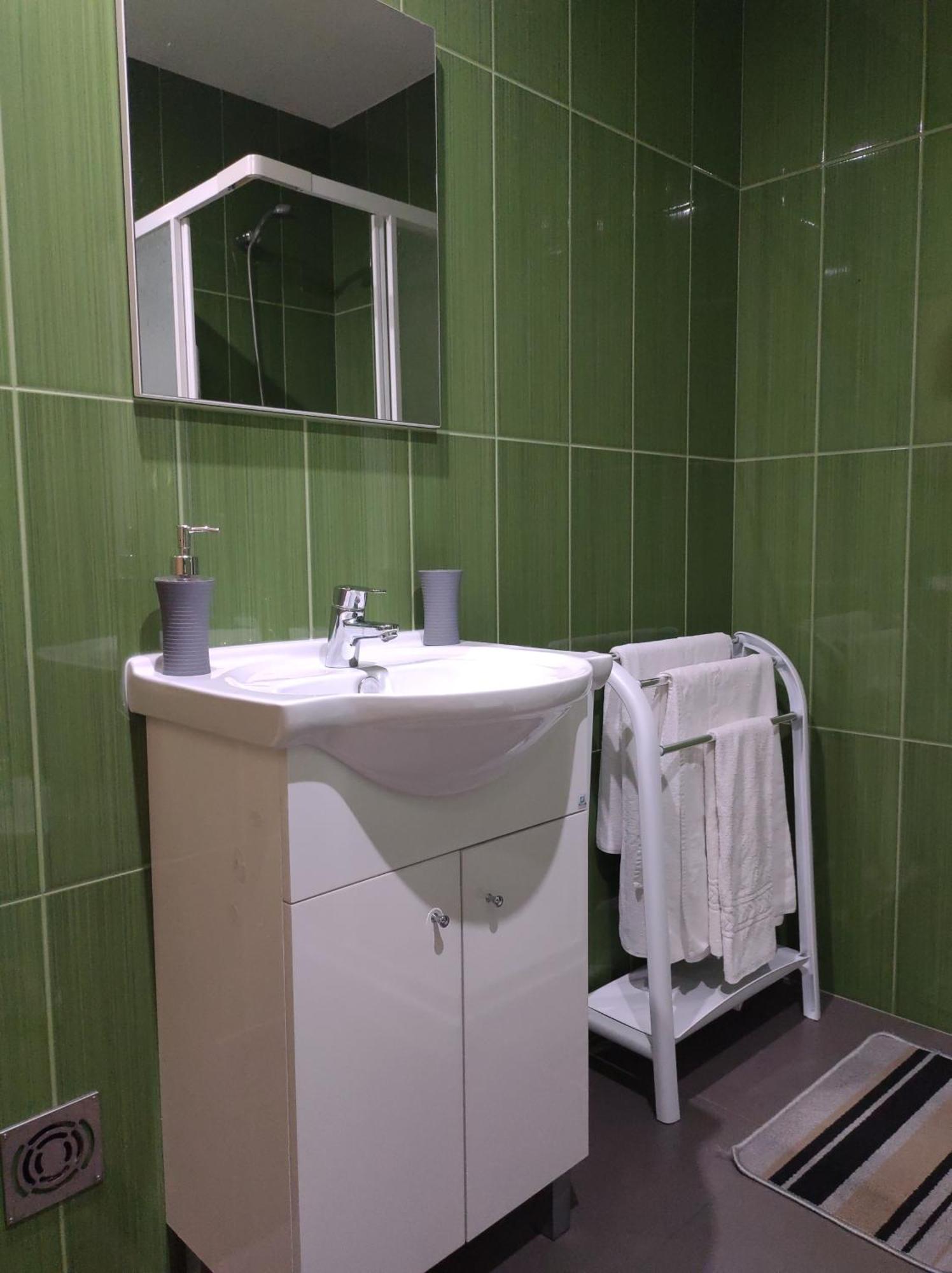 Valentim House Apartment Viana do Castelo Room photo