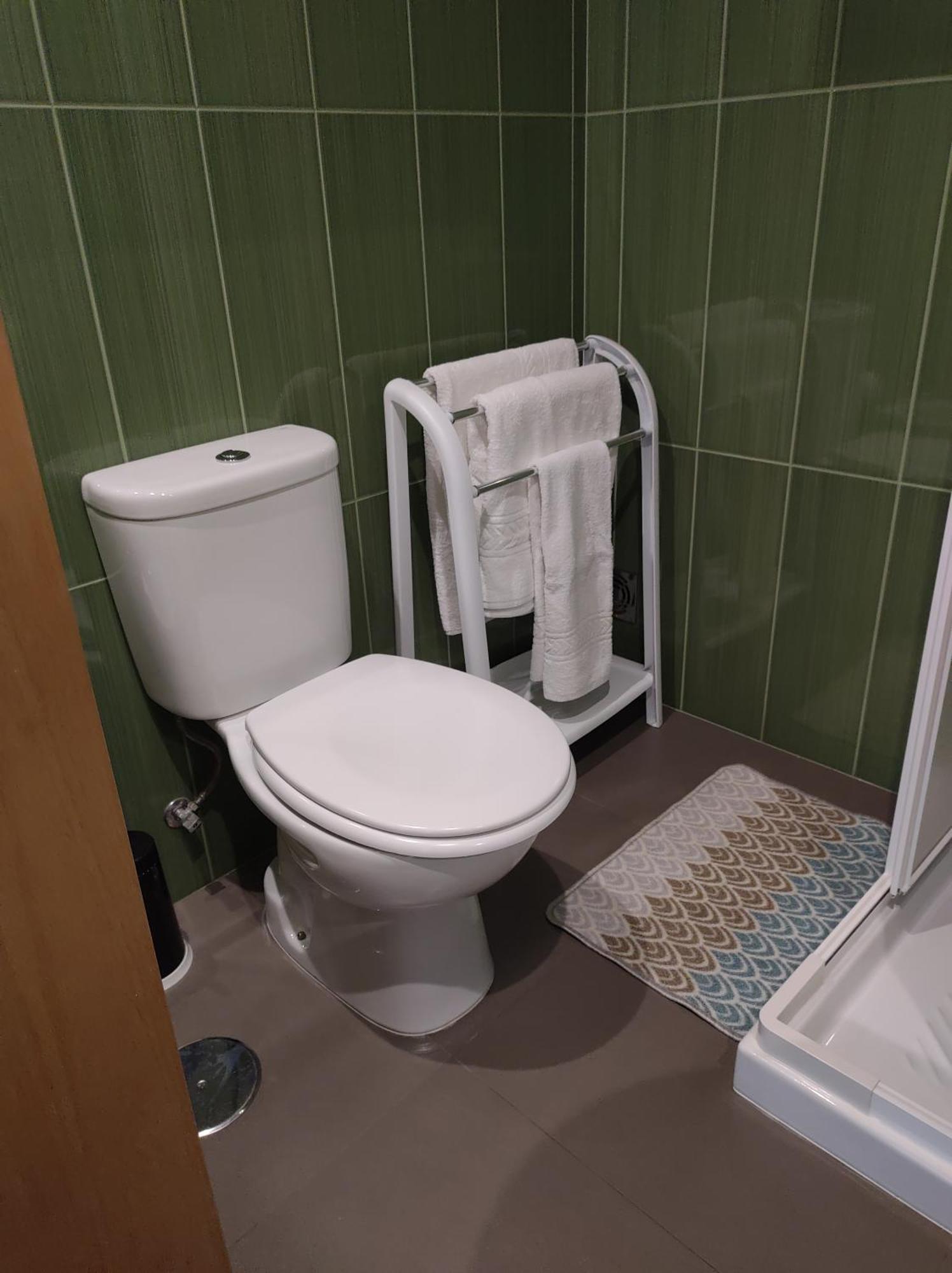 Valentim House Apartment Viana do Castelo Room photo