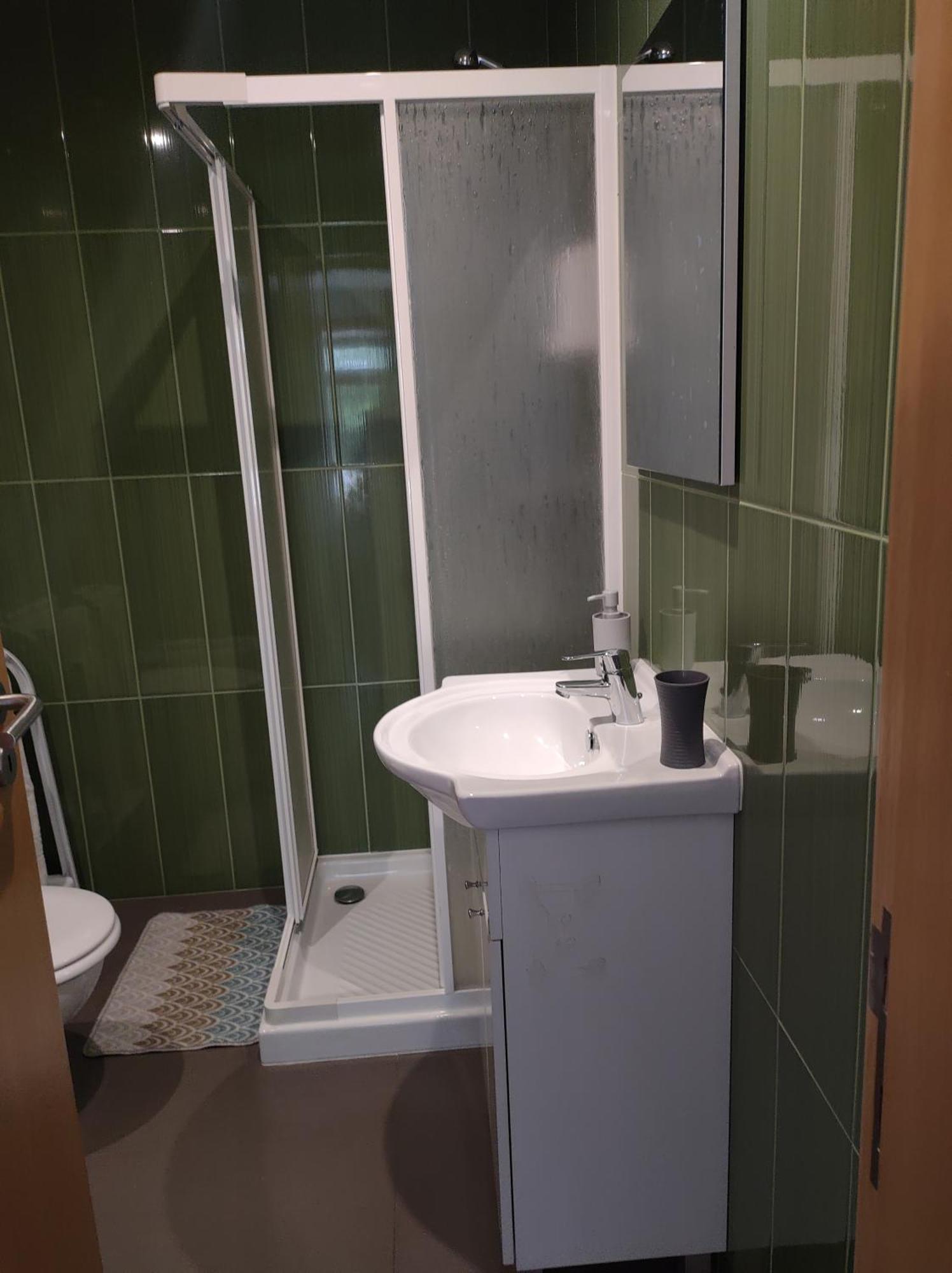 Valentim House Apartment Viana do Castelo Room photo
