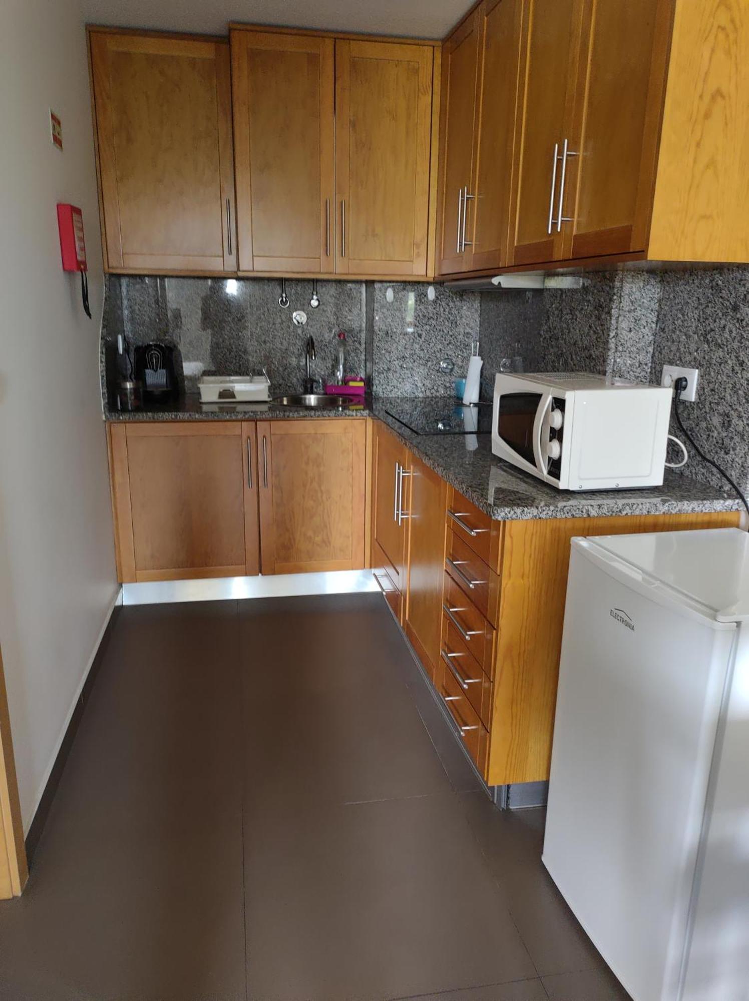Valentim House Apartment Viana do Castelo Room photo