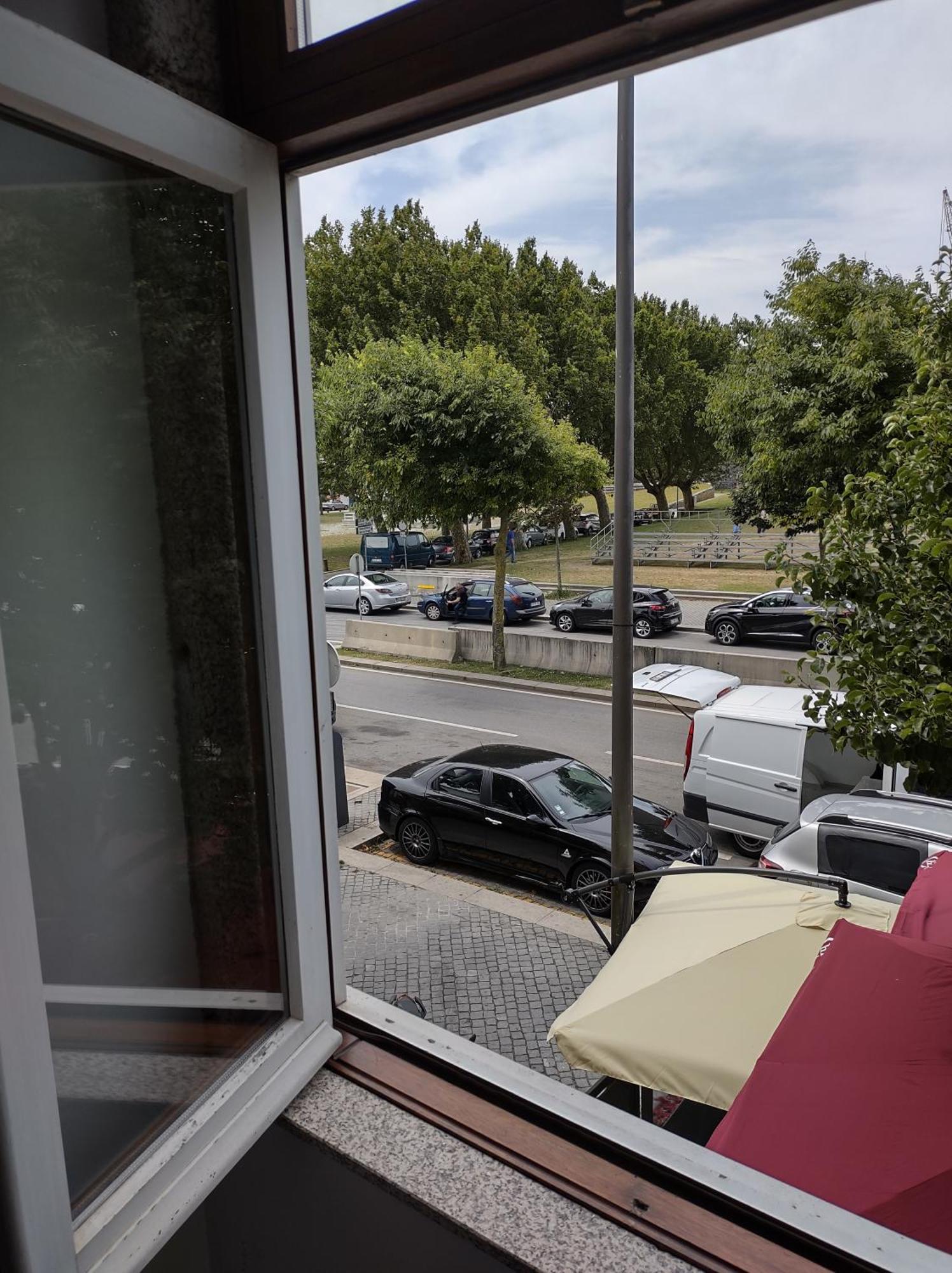 Valentim House Apartment Viana do Castelo Room photo