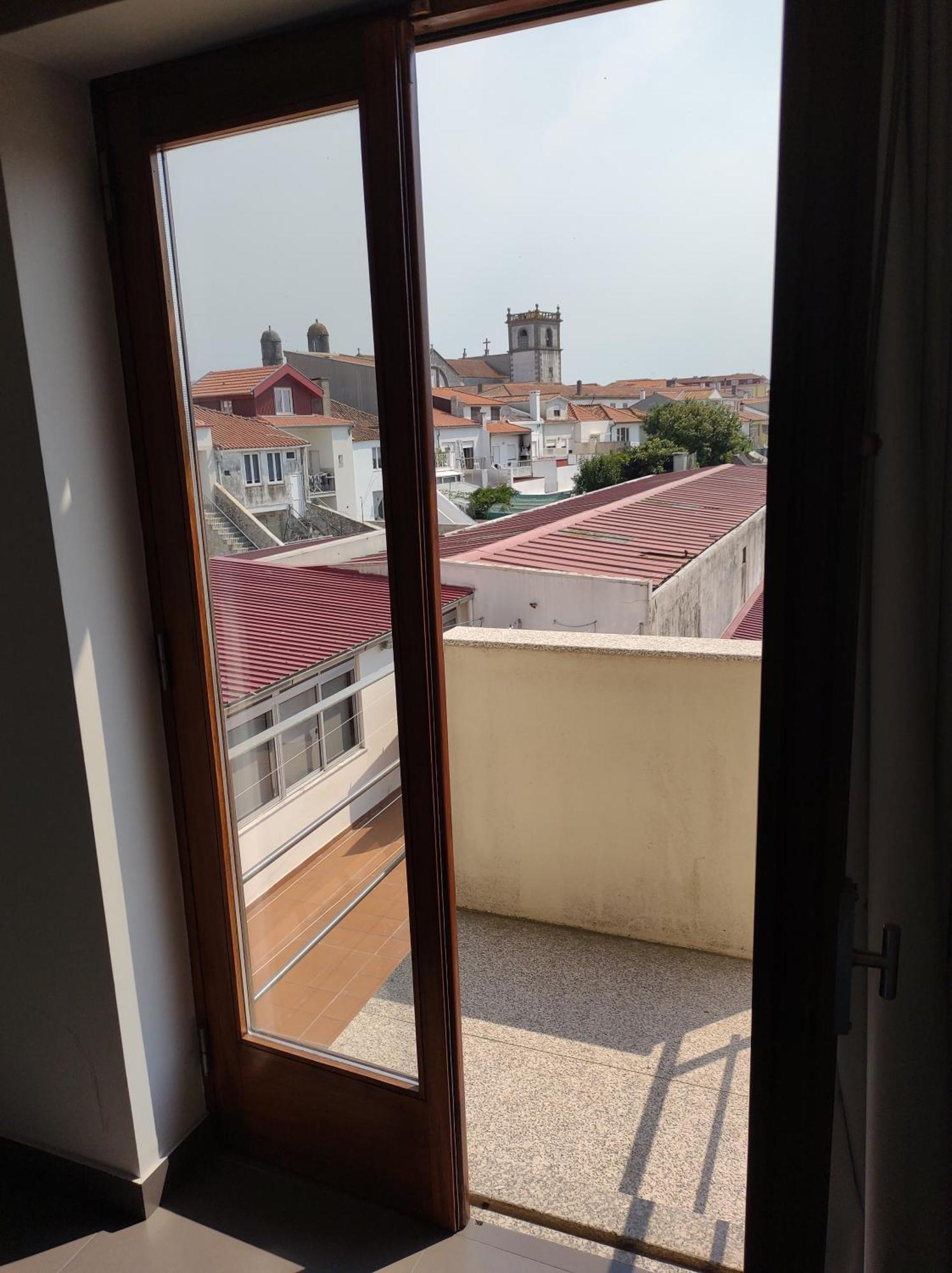 Valentim House Apartment Viana do Castelo Room photo