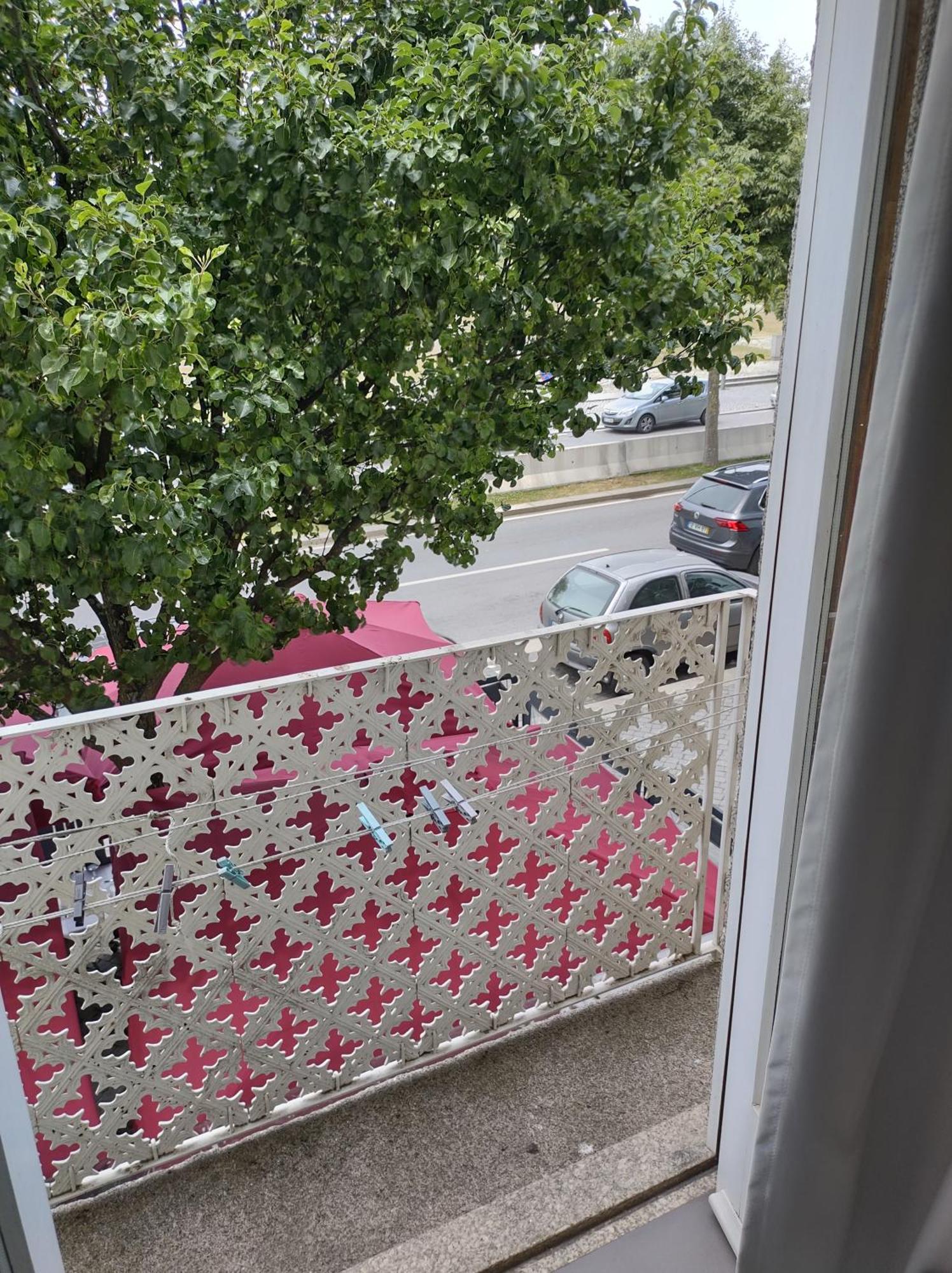 Valentim House Apartment Viana do Castelo Room photo